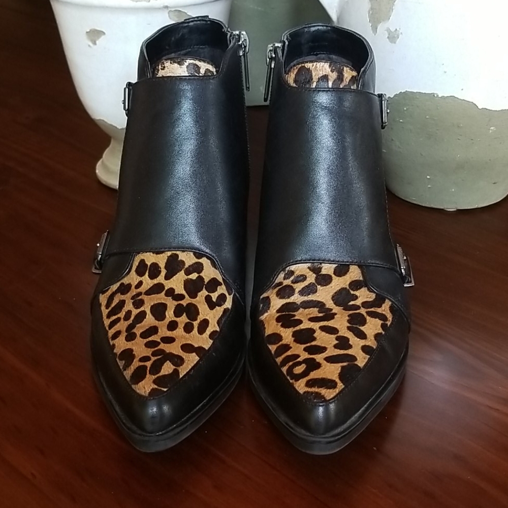 Citrus by Sam Edelman